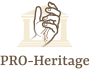 EHA