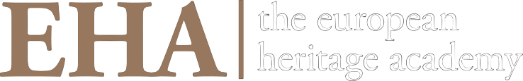 EHA