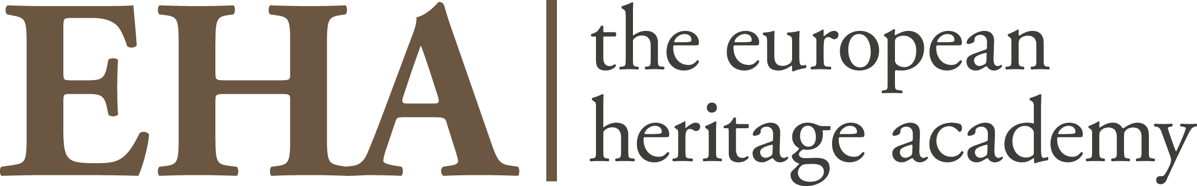 EHA