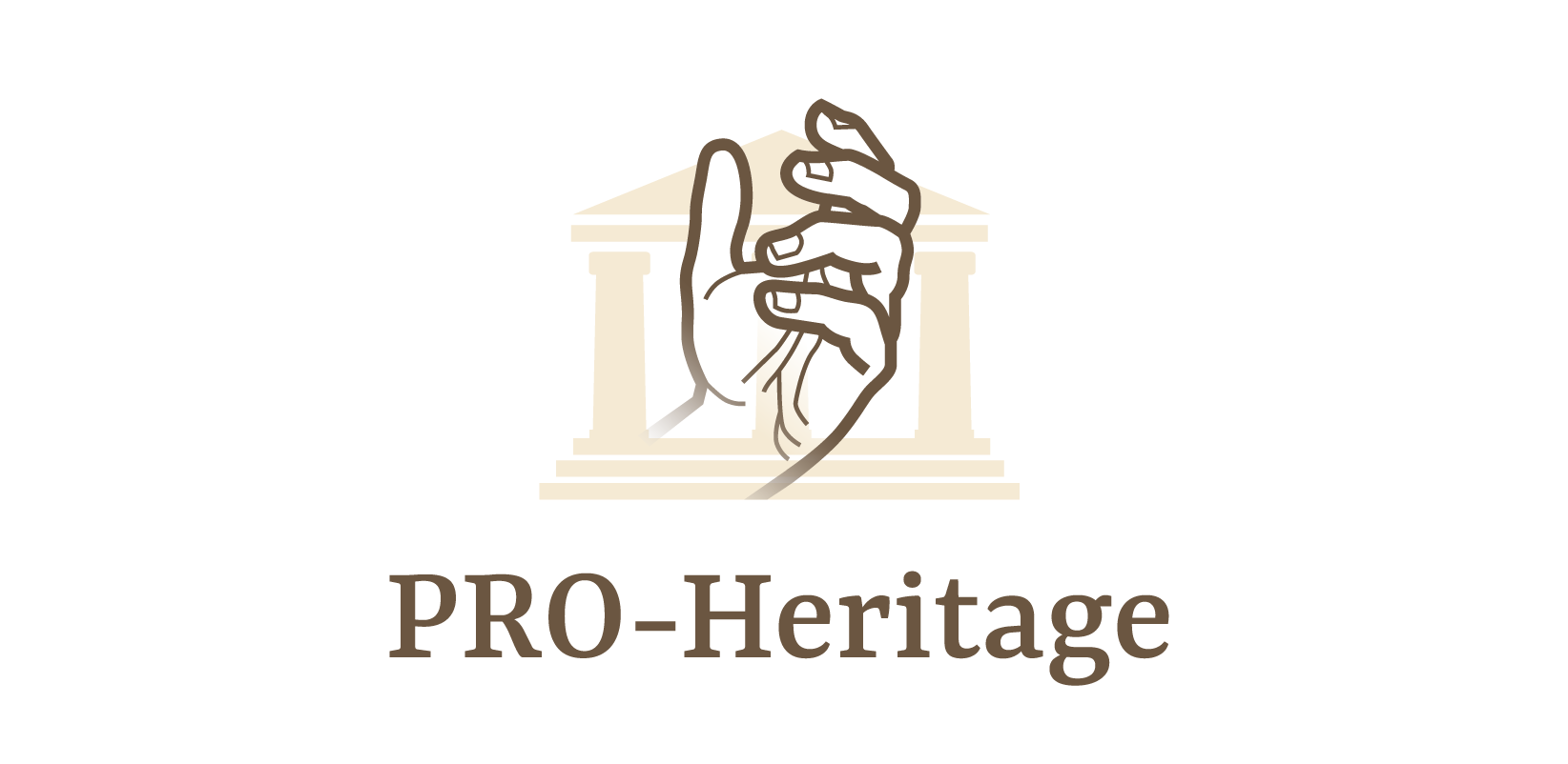Energy Expert for Cultural Heritage